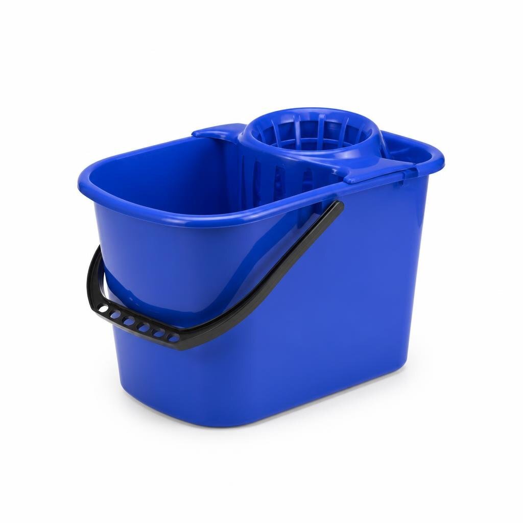 UN-505 22.5L MOPPING PAIL