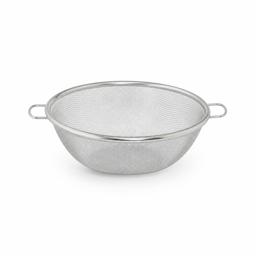 UN-404 4GAL. STRAINER