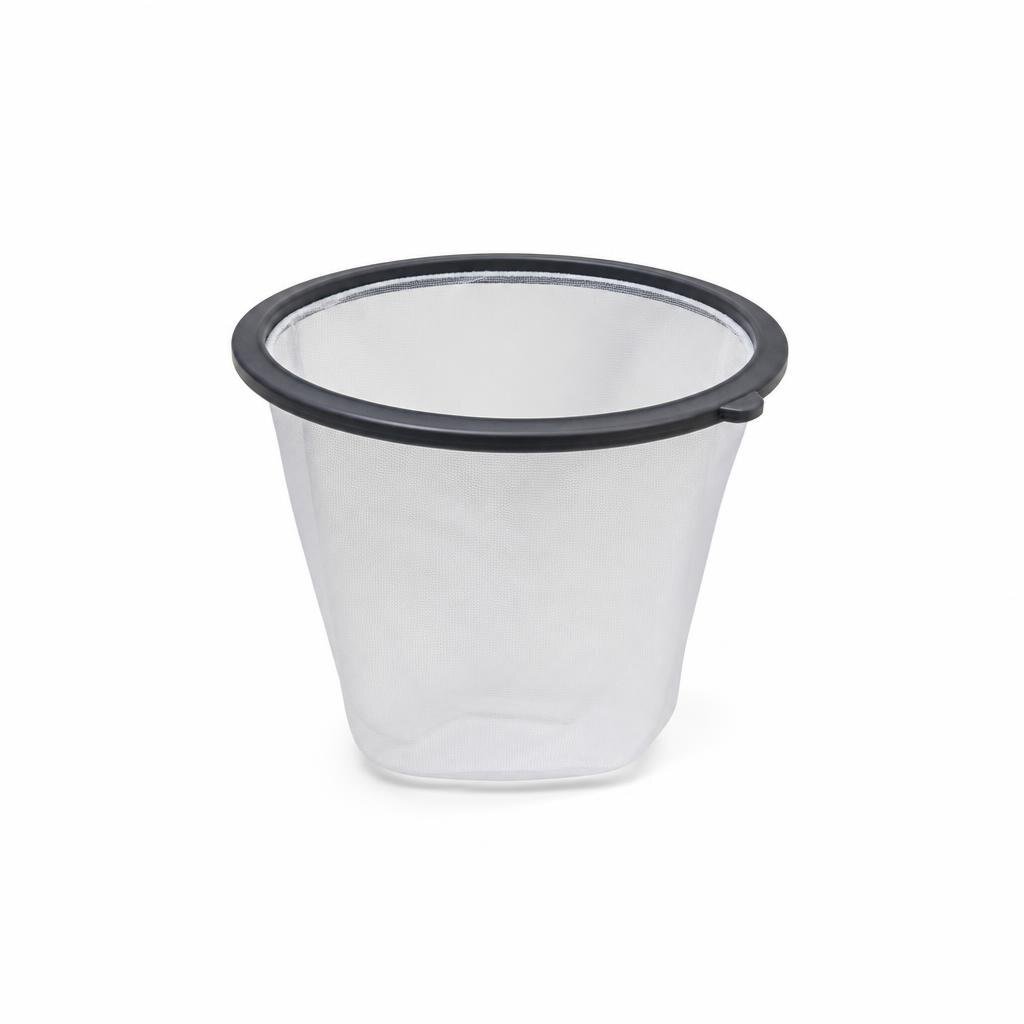 UN-505 5GAL. STRAINER