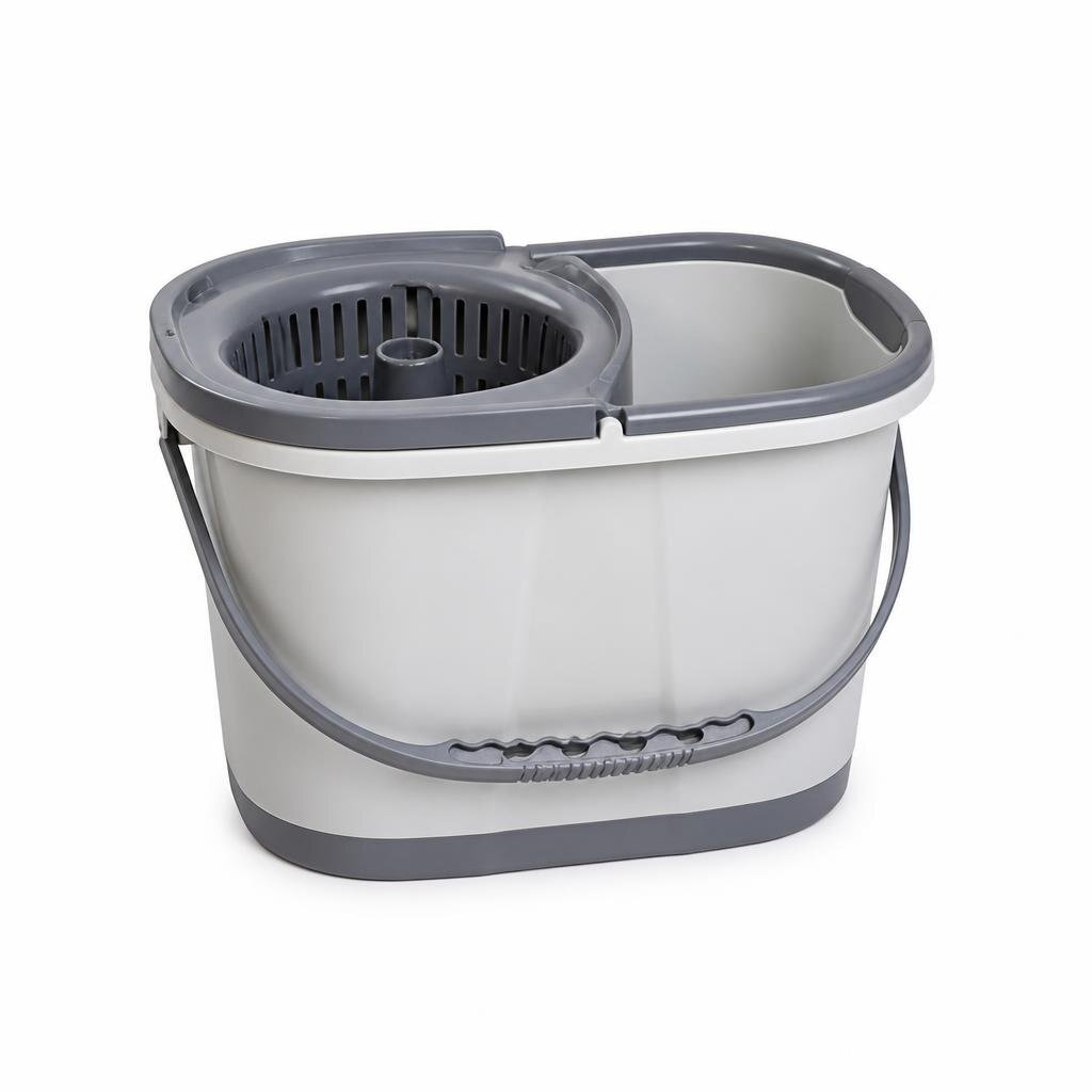 RAYACO 9500-1 5G MOPPING PAIL WITH COVER