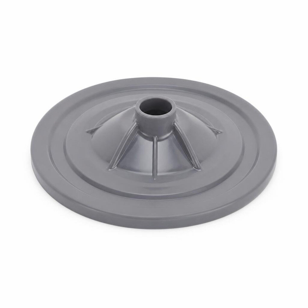 RAYACO 9401 4G MOPPING PAIL COVER