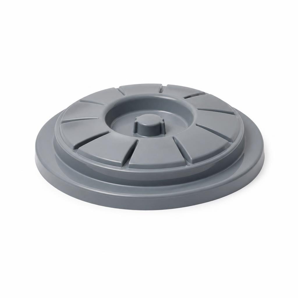 RAYACO 9501 5G MOPPING PAIL COVER