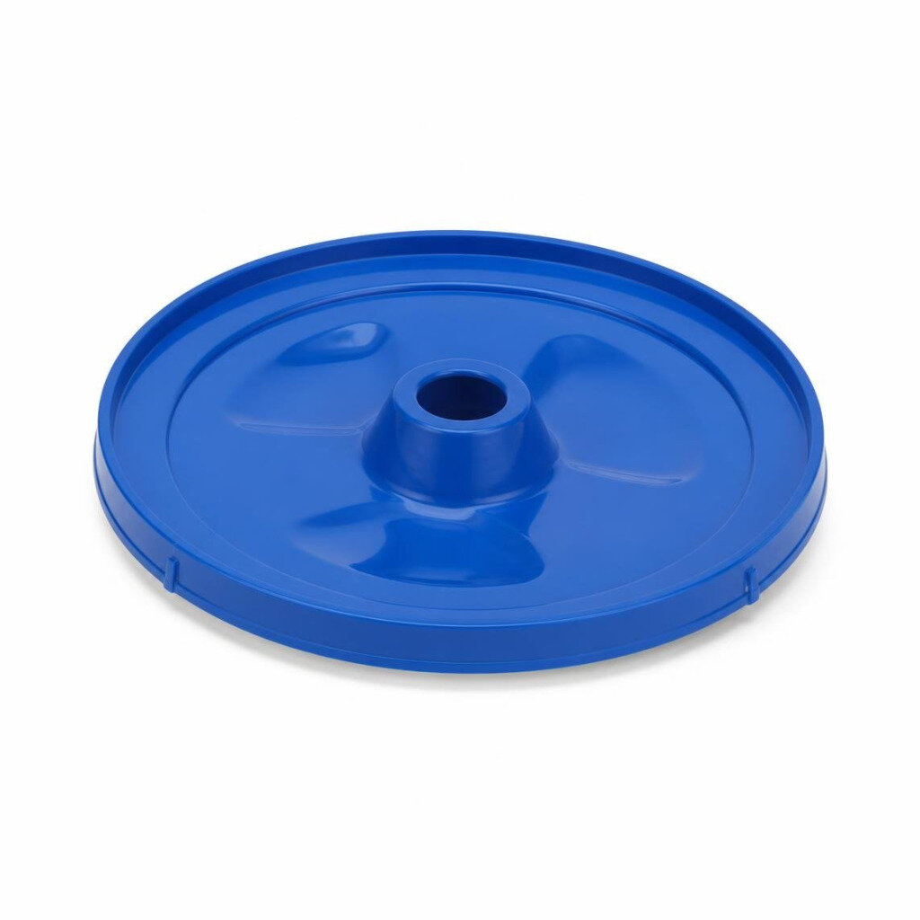 PCN CSK-2400 4G MOP PAIL COVER