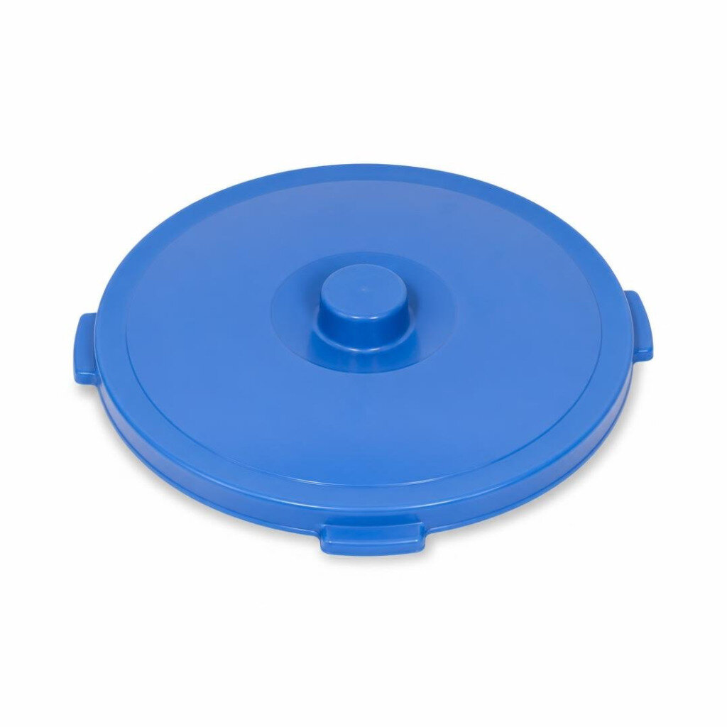 PCN CSK-2500 5G MOP PAIL COVER