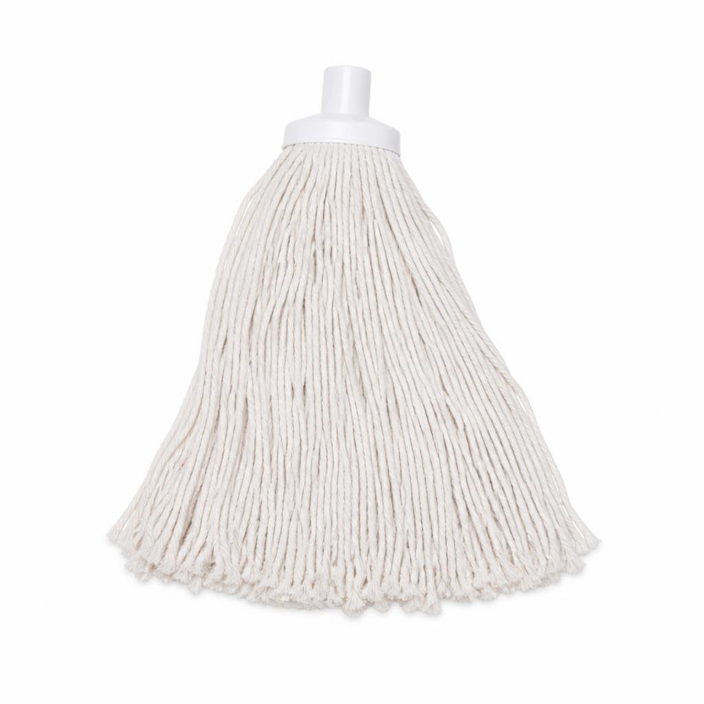 RAYACO 9601 6G MOP COVER