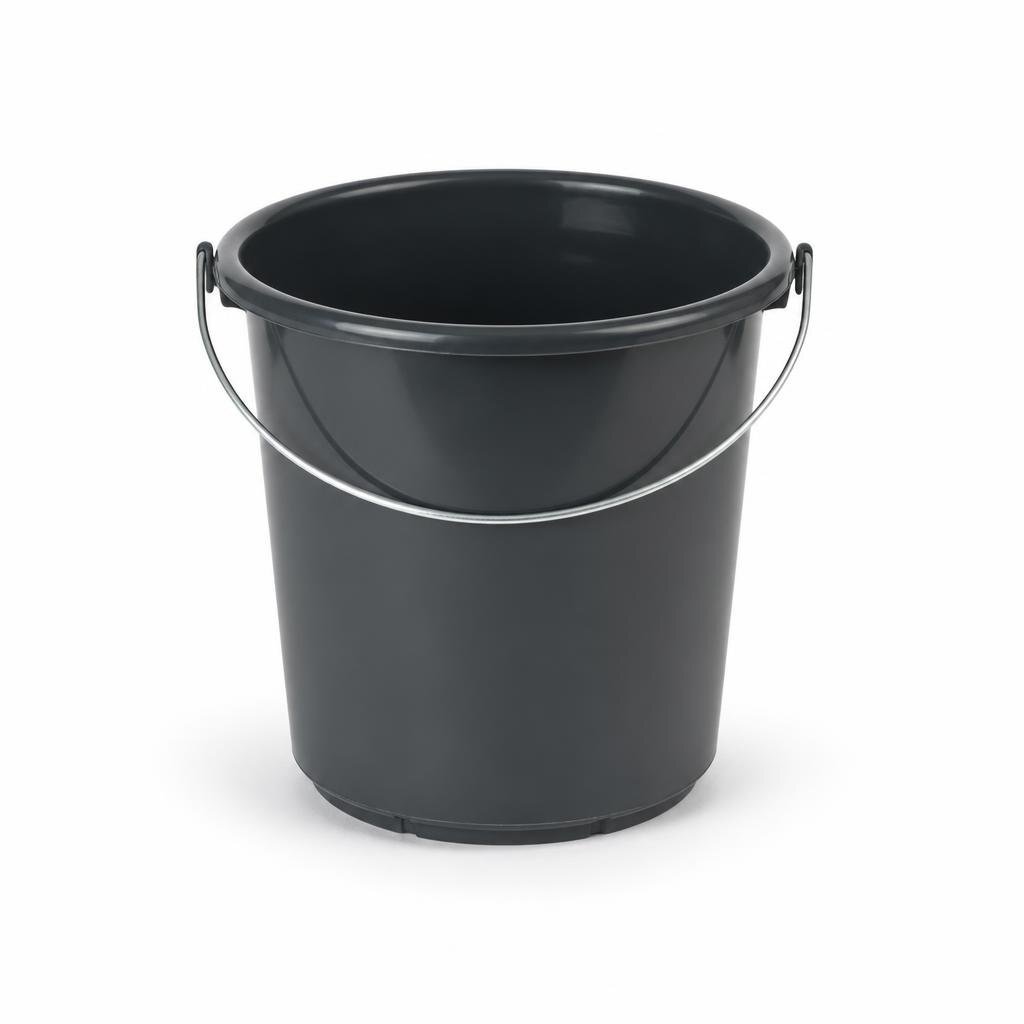 G5368 3G-1033 WATER PAIL