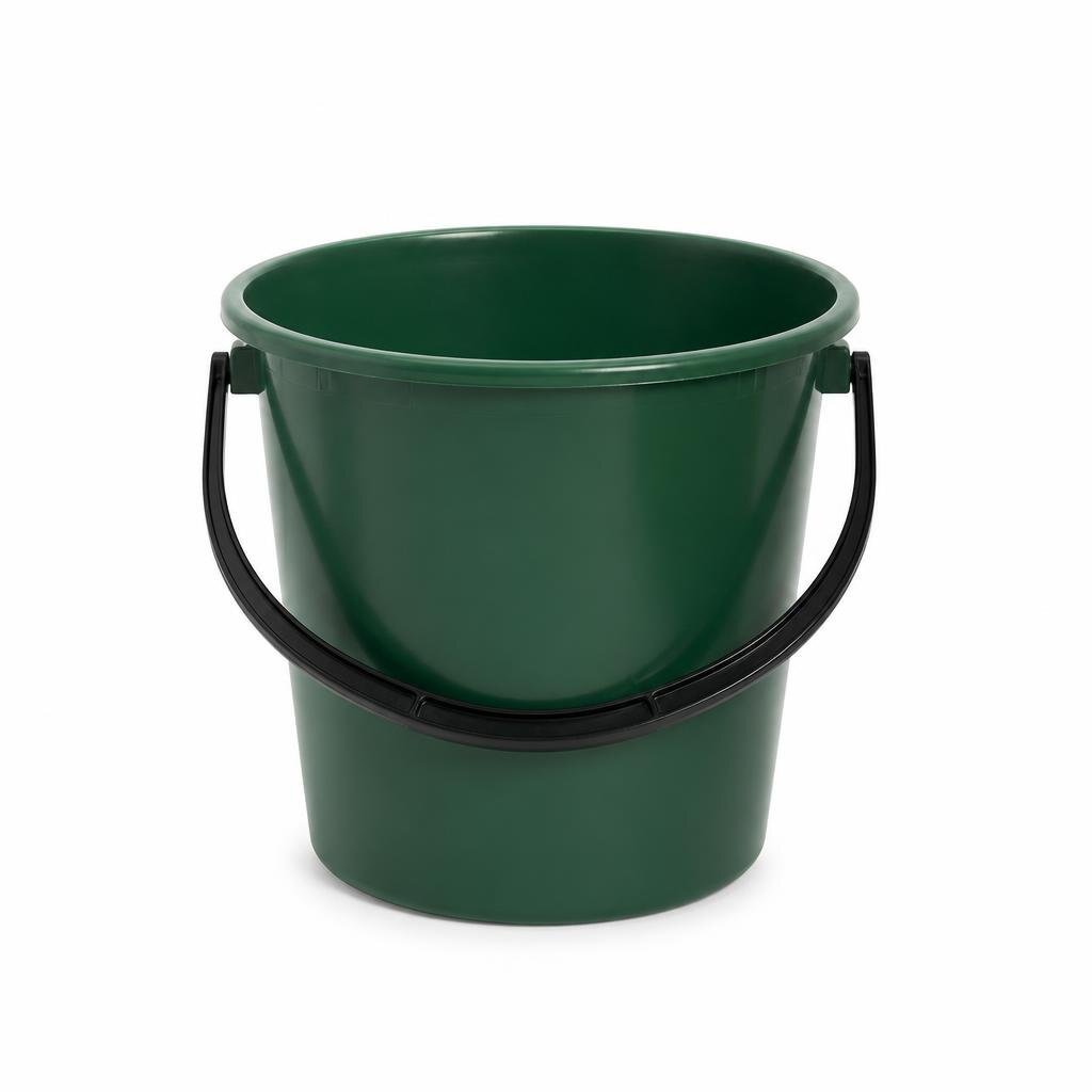 G5369 4G-1004 WATER PAIL