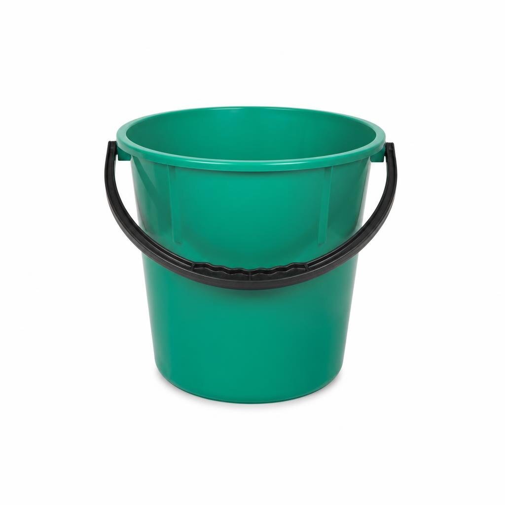 G5364 5G-1005 WATER PAIL