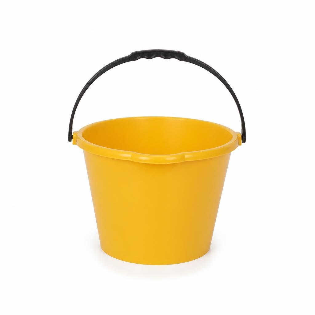 G5370 6G-1006 WATER PAIL