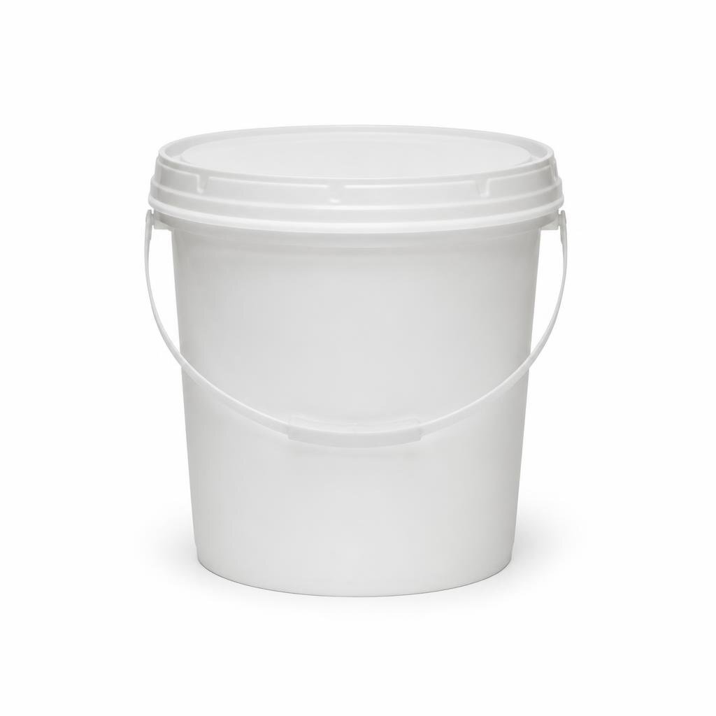 RAYACO V1000 1G PAIL