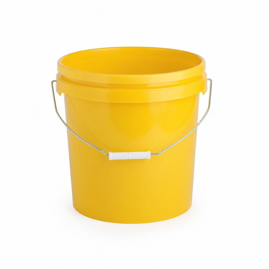 RAYACO V2000 2G PAIL