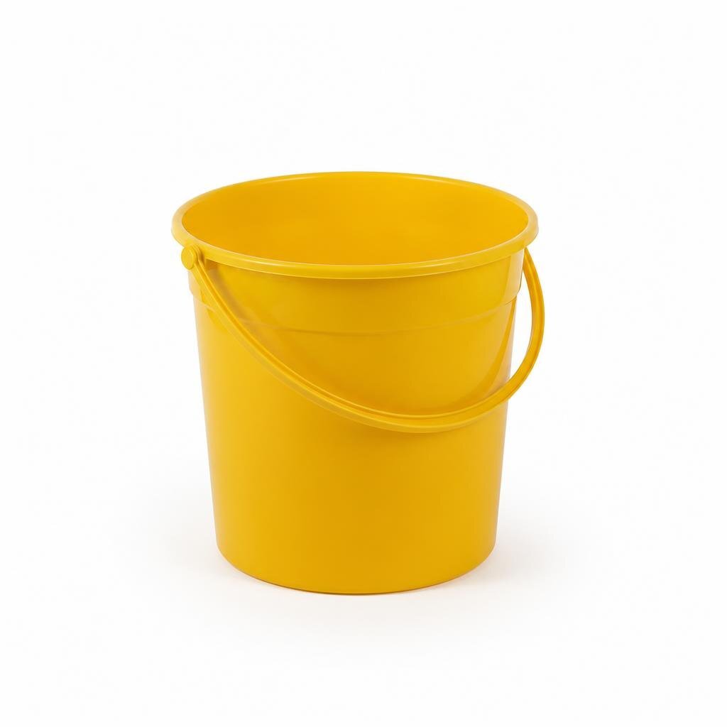 RAYACO V3000 3G PAIL