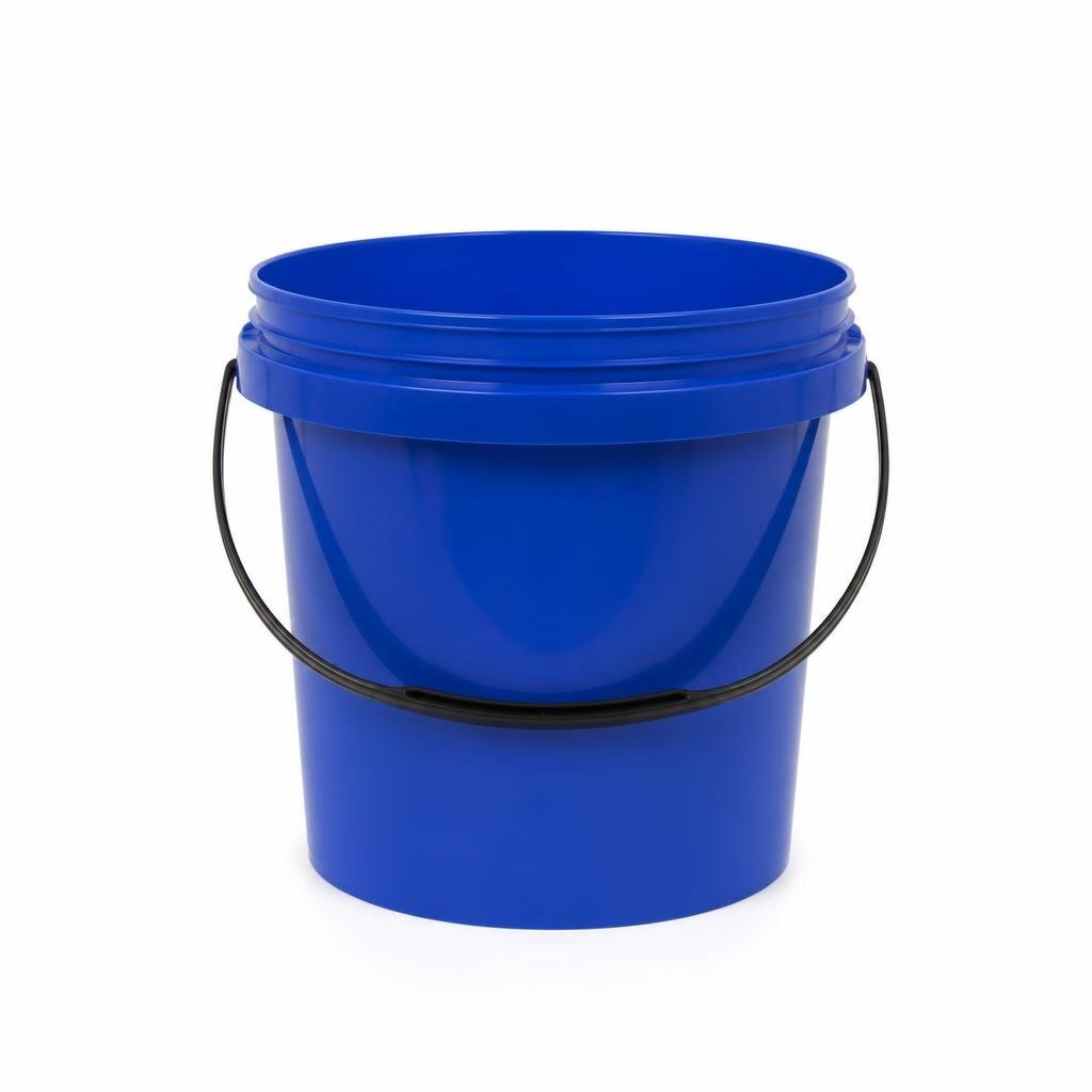 RAYACO V4000 4G PAIL