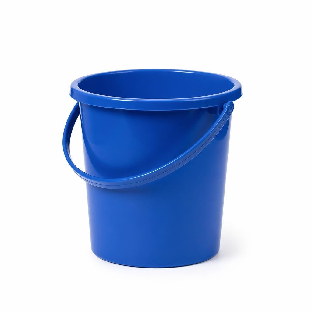 RAYACO V5000 5G PAIL