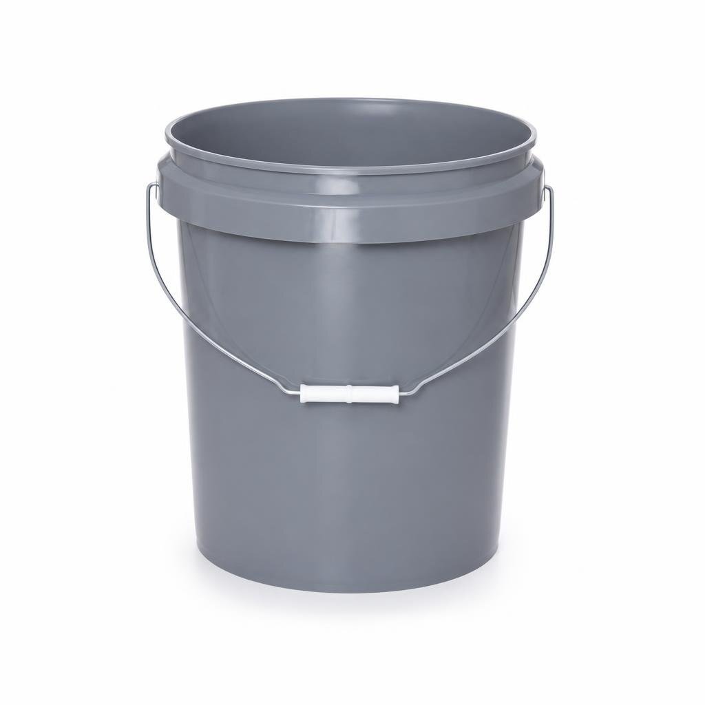 RAYACO V6000 6G PAIL