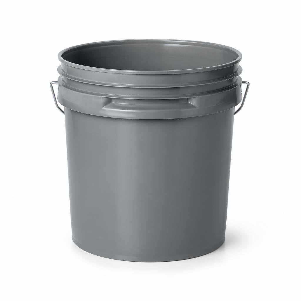 RAYACO V8000 8G PAIL