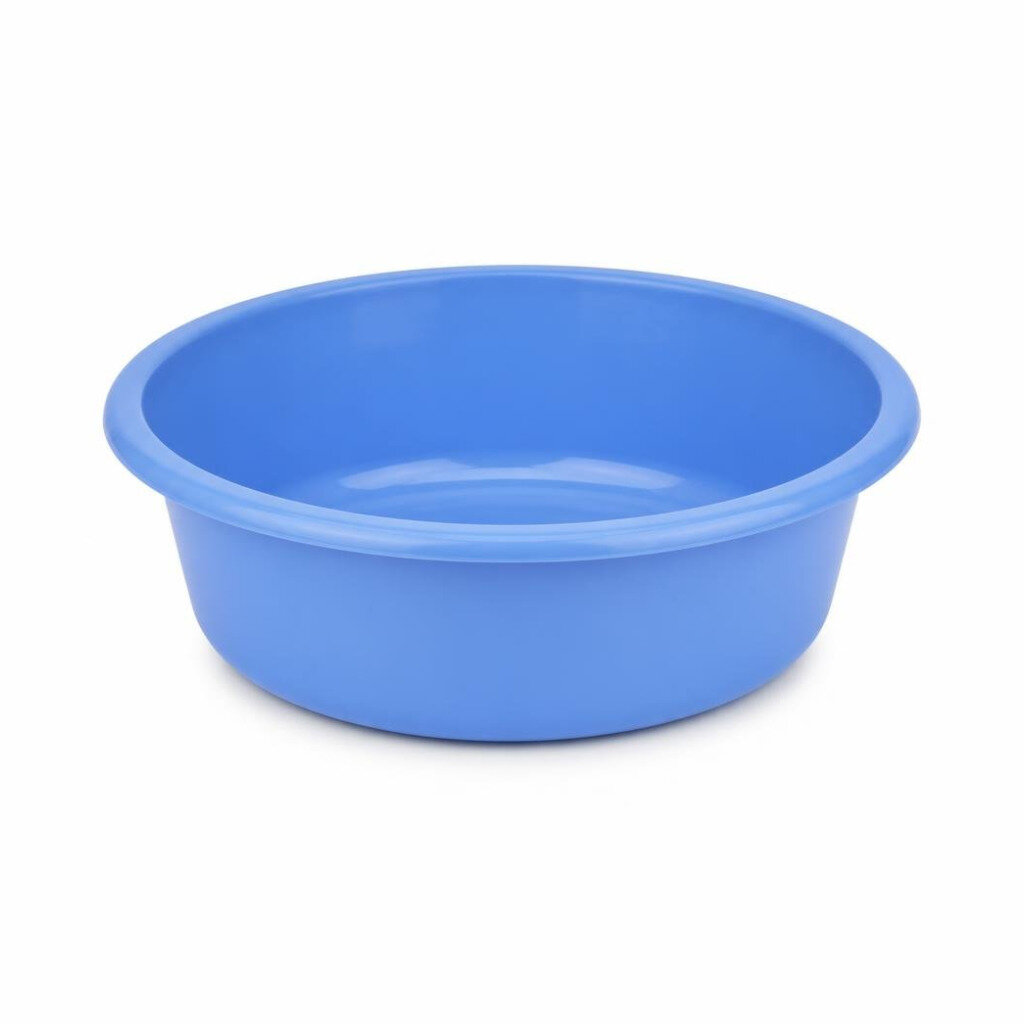 RAYACO 6070 7" PLASTIC BASIN