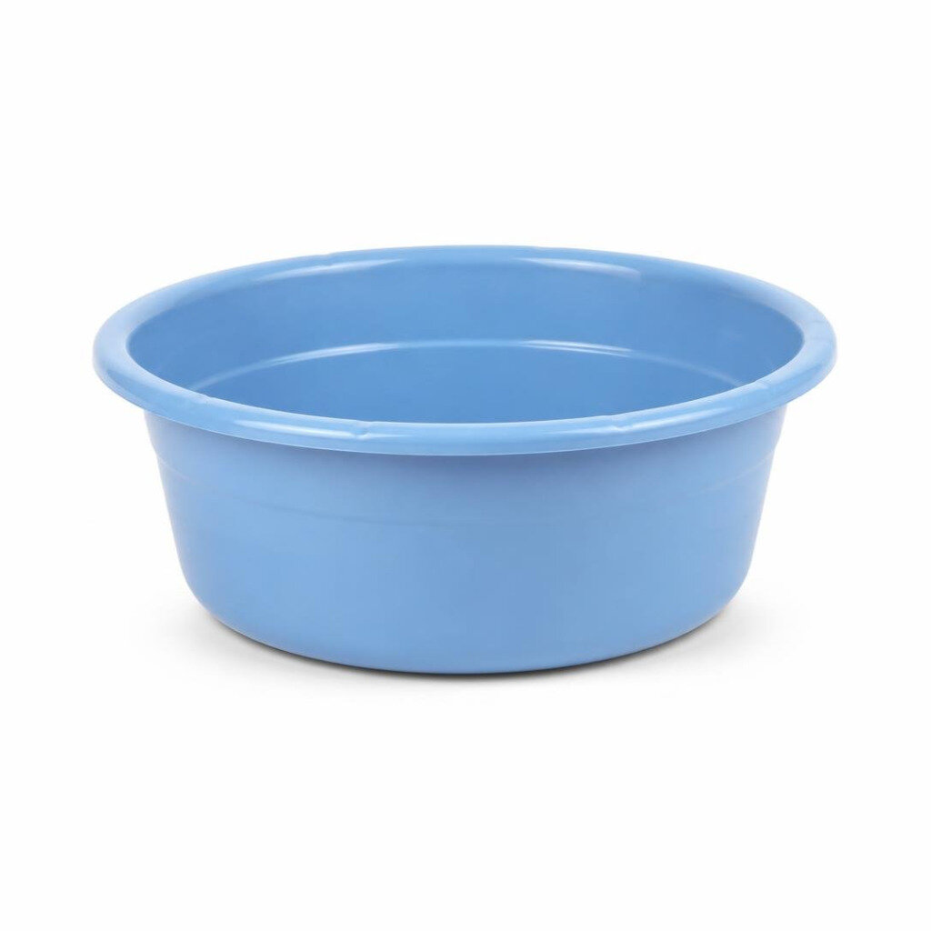 RAYACO 6100 10" PLASTIC BASIN