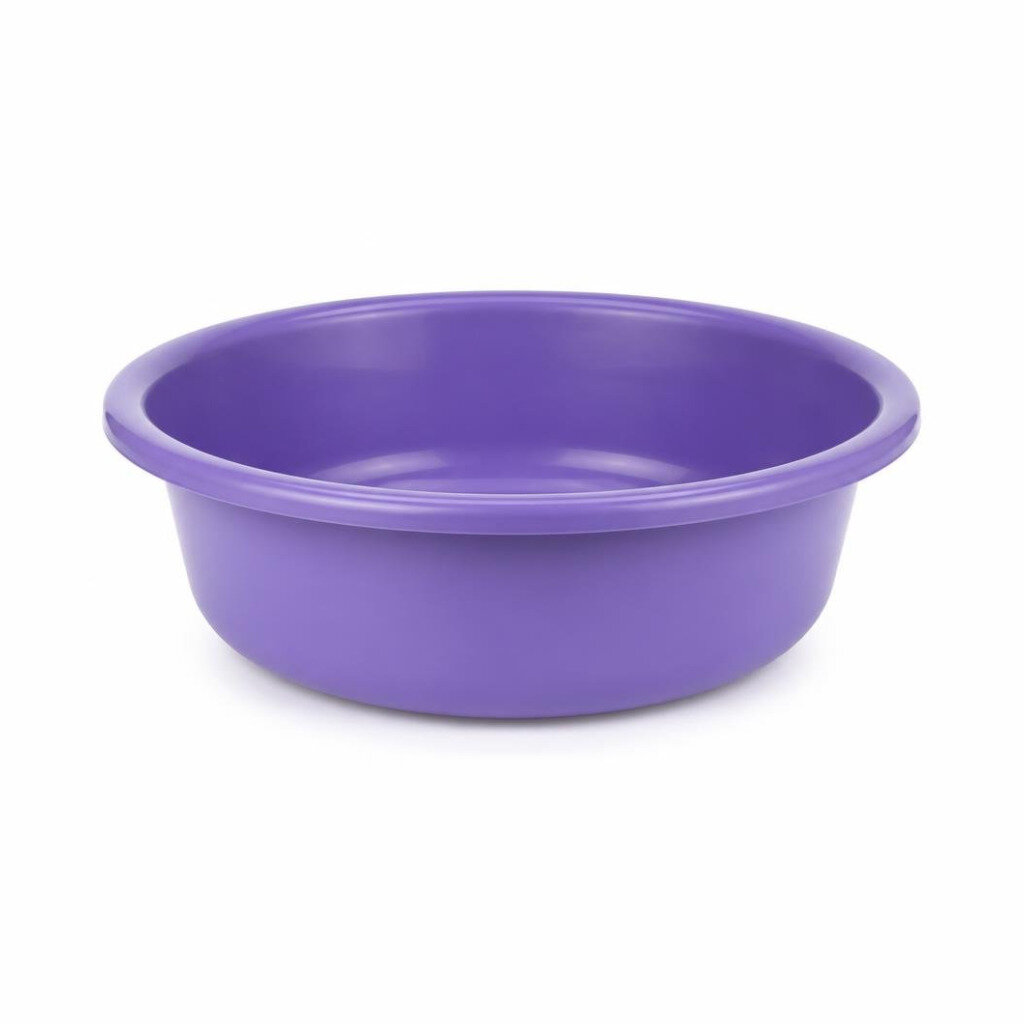RAYACO 6120 12" PLASTIC BASIN