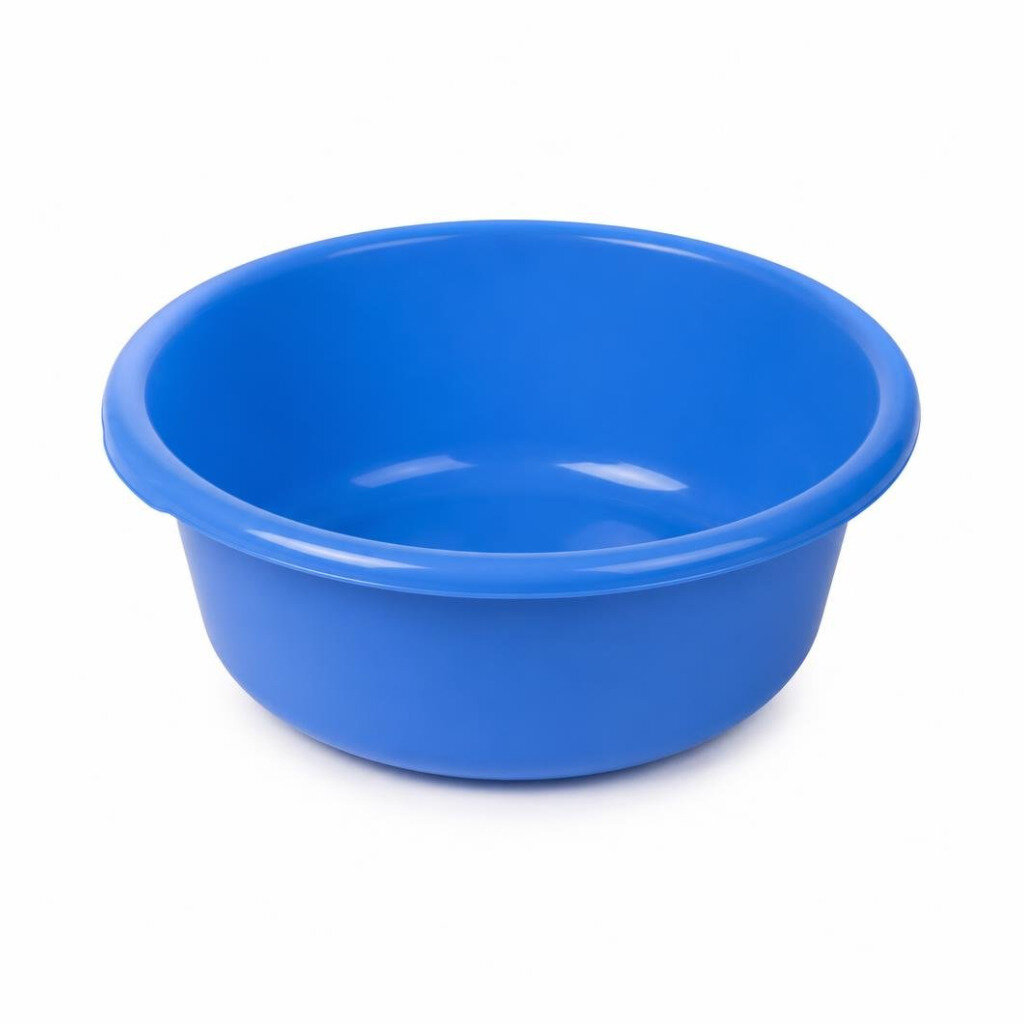 RAYACO 6140 14" PLASTIC BASIN
