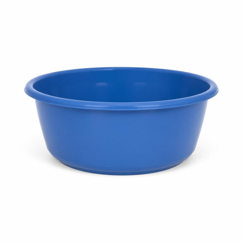 RAYACO 6160 16" PLASTIC BASIN