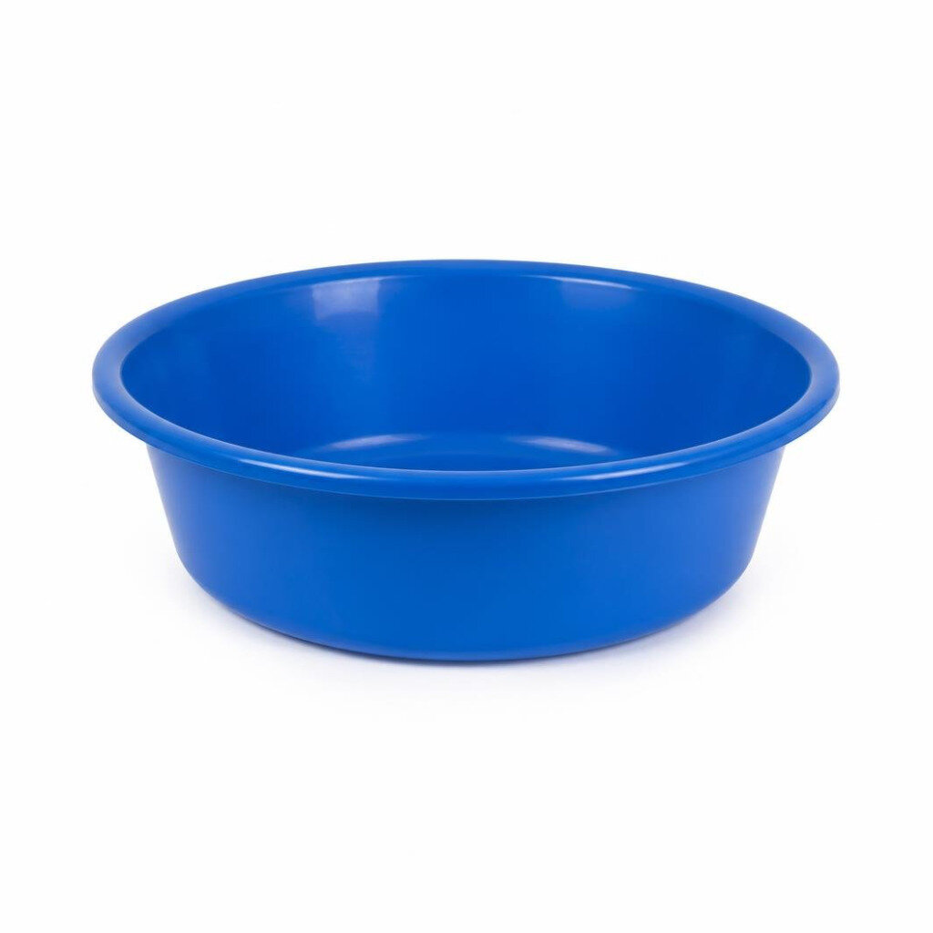 RAYACO 6200 20" PLASTIC BASIN