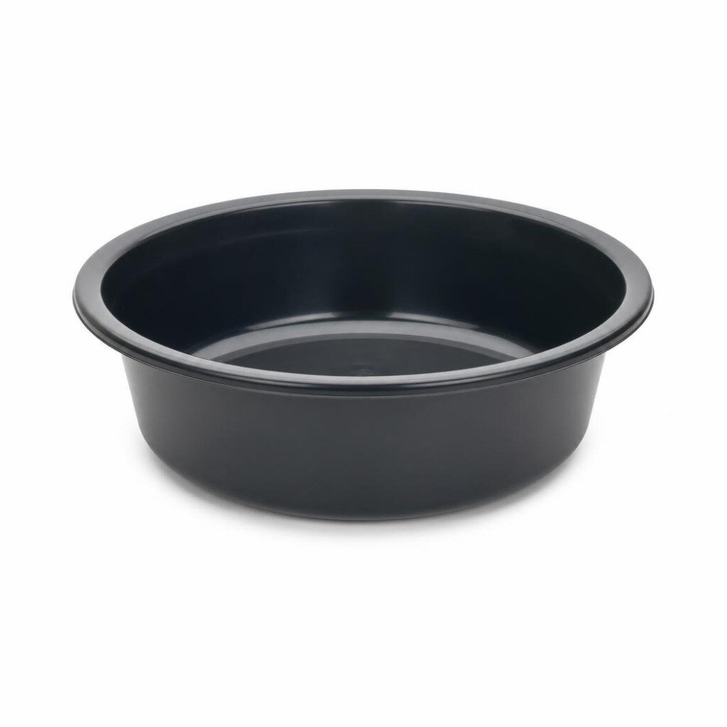 RAYACO 6220 22" PLASTIC BASIN
