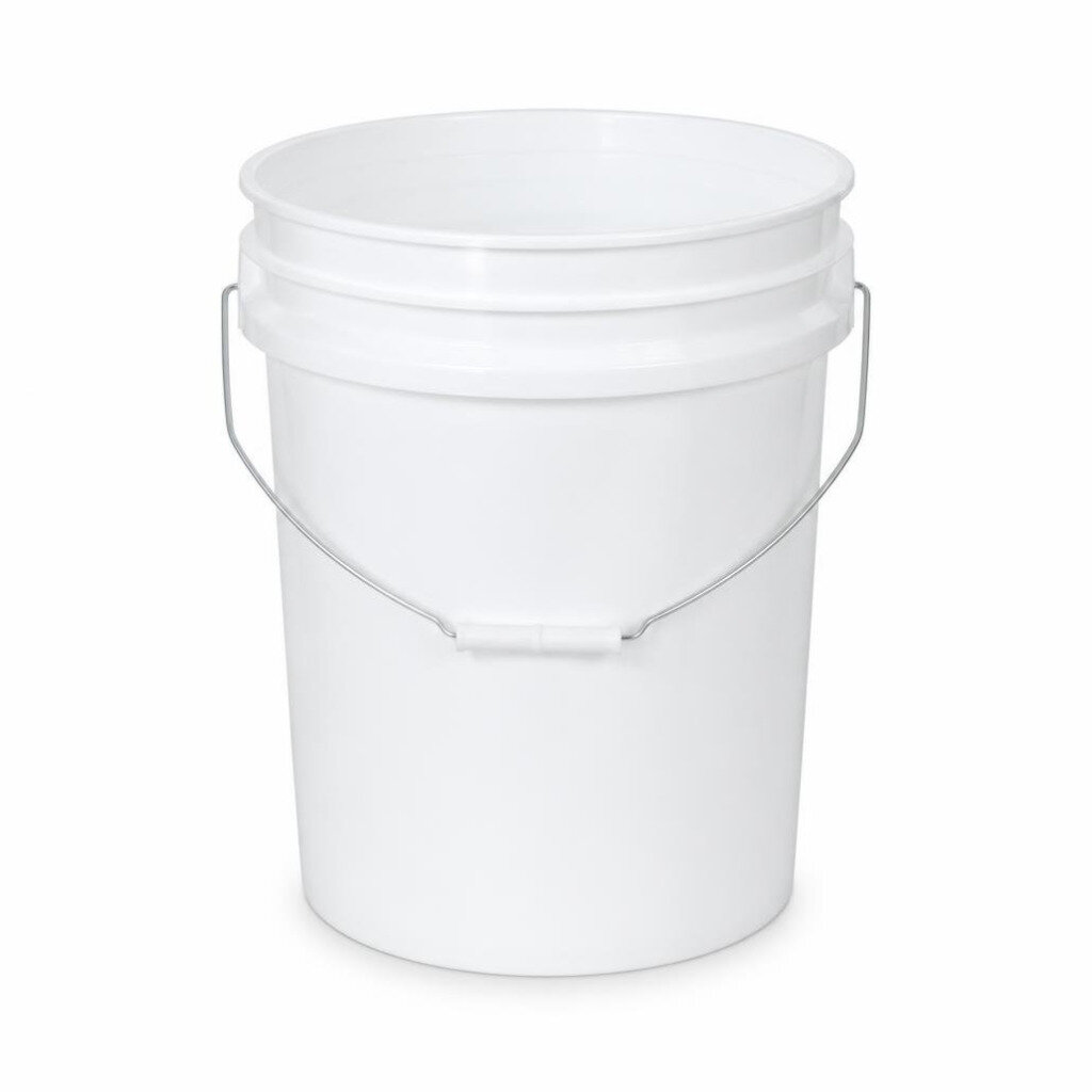 CSK-7754 12GAL. PAIL