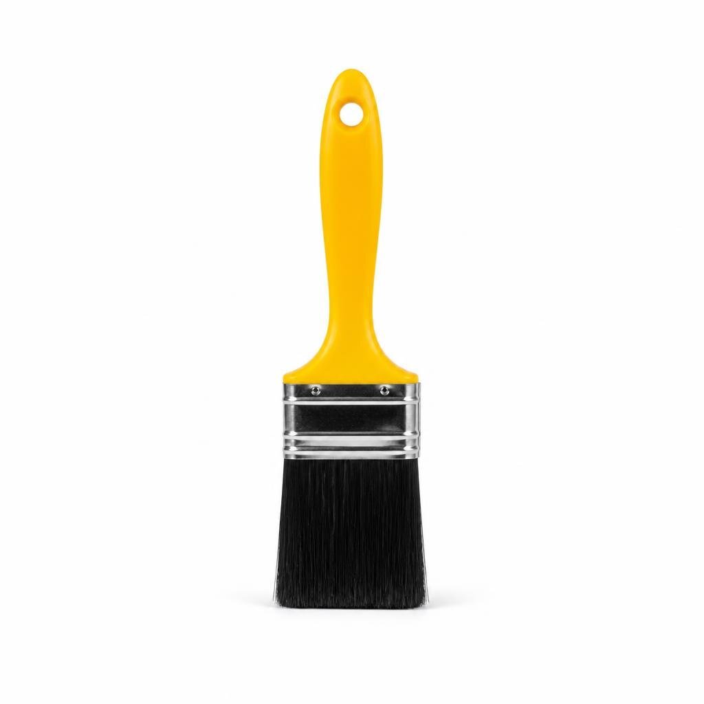 BAILEY 4" BRUSH