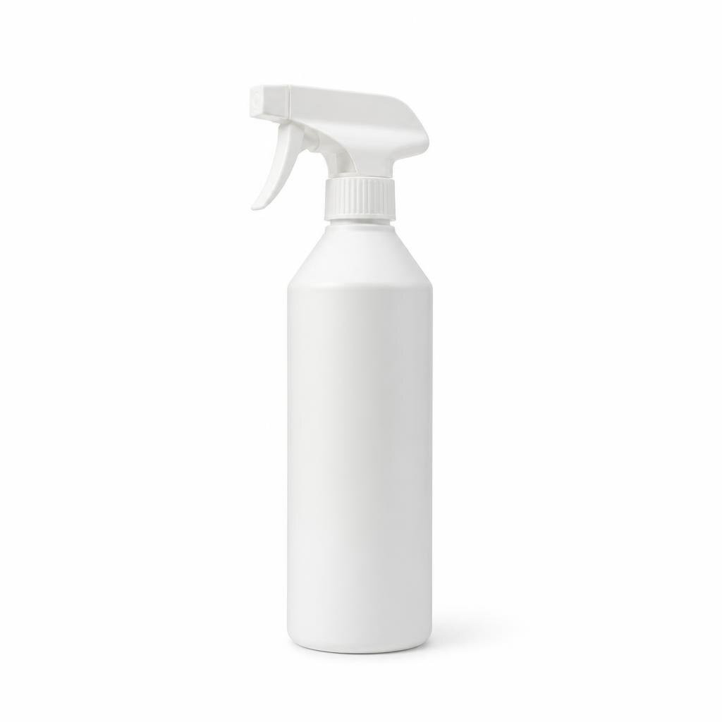 3R 500ML STAIN OFF STICKER