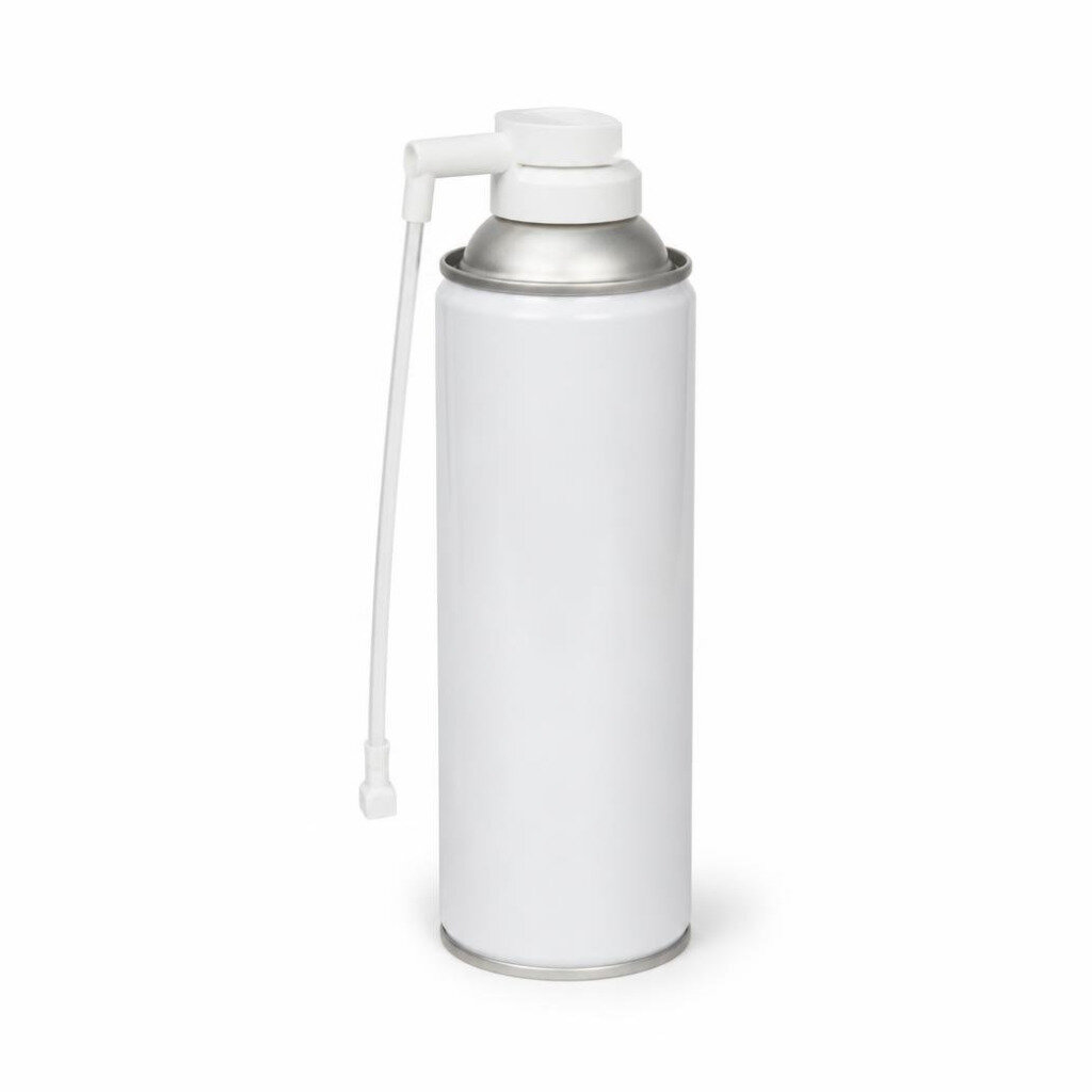 3R AIR CONDTIONER FOAMING CLEANER