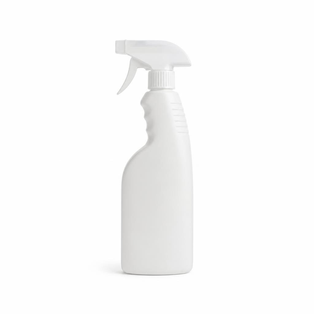 SIGNATURE 500ML H/D MULTI-PURPOSE CLEANER