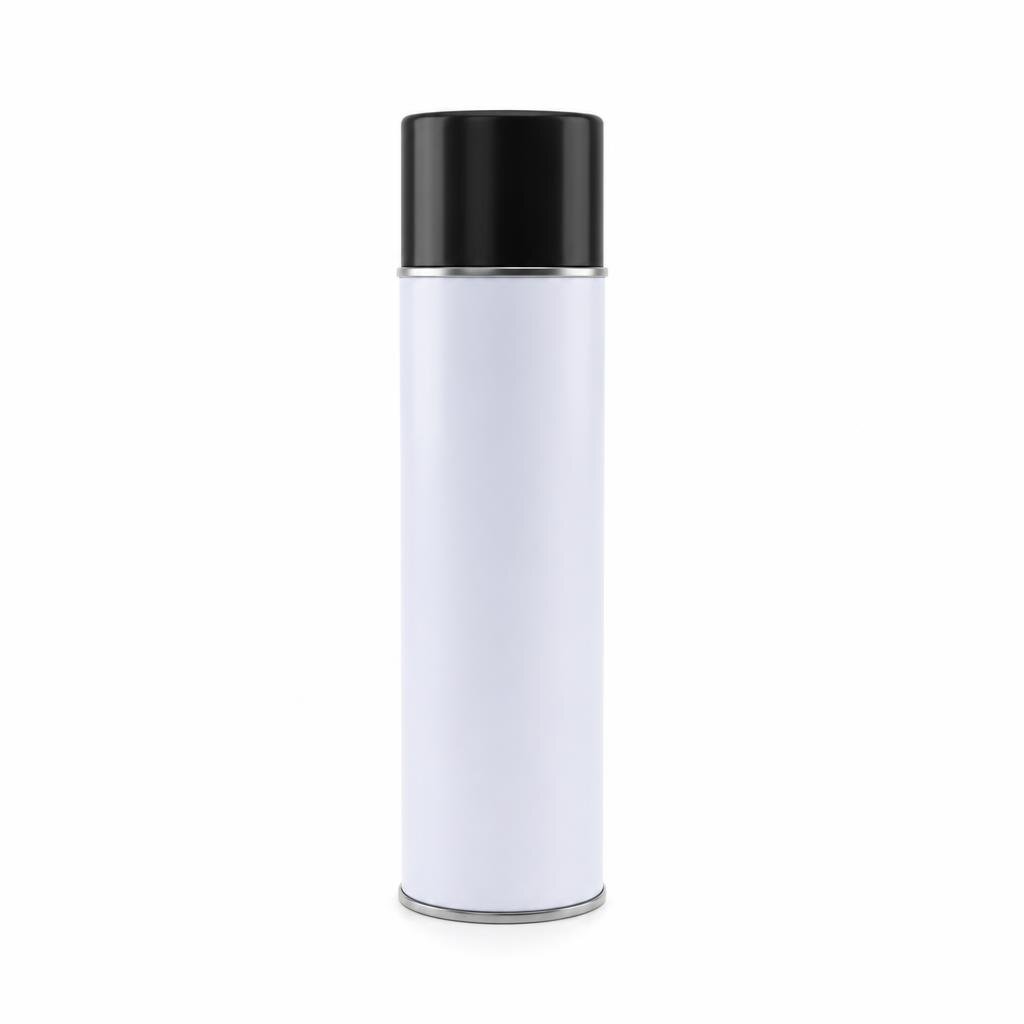 JETSEN 400ML MASTER MOSAC CLEANER