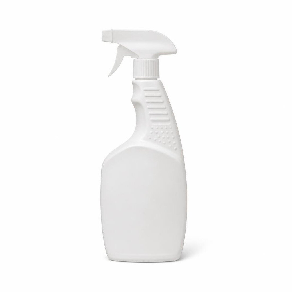 JETSEN  ALL IN ONE SUPREME CLEANER