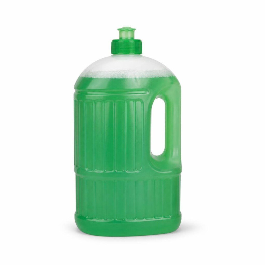 KOYA P104 5LT DISHWAHING LIQUID