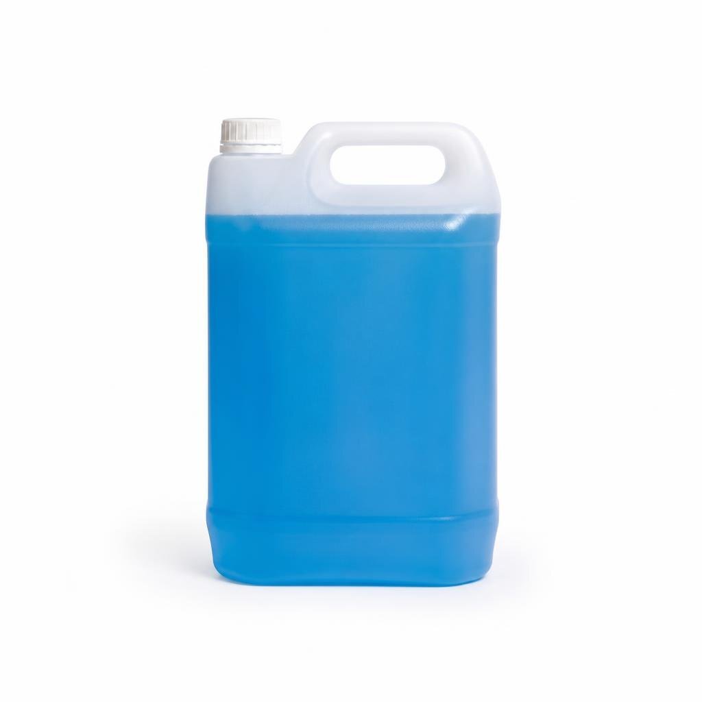 KOYA P113 25L GLASS & WINDOW CLEANER