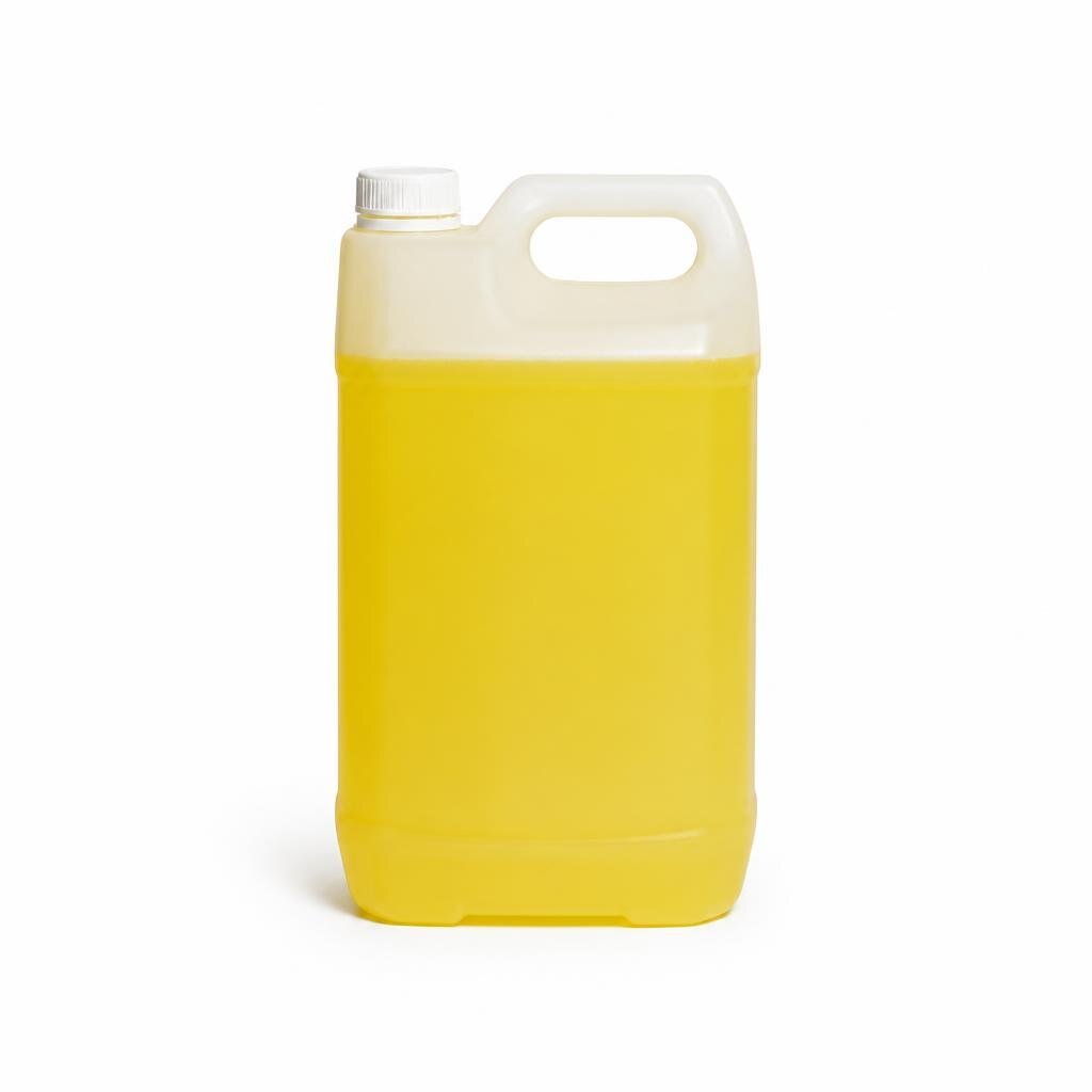 KOYA P516 MULTI PURPOSE DETERGENT