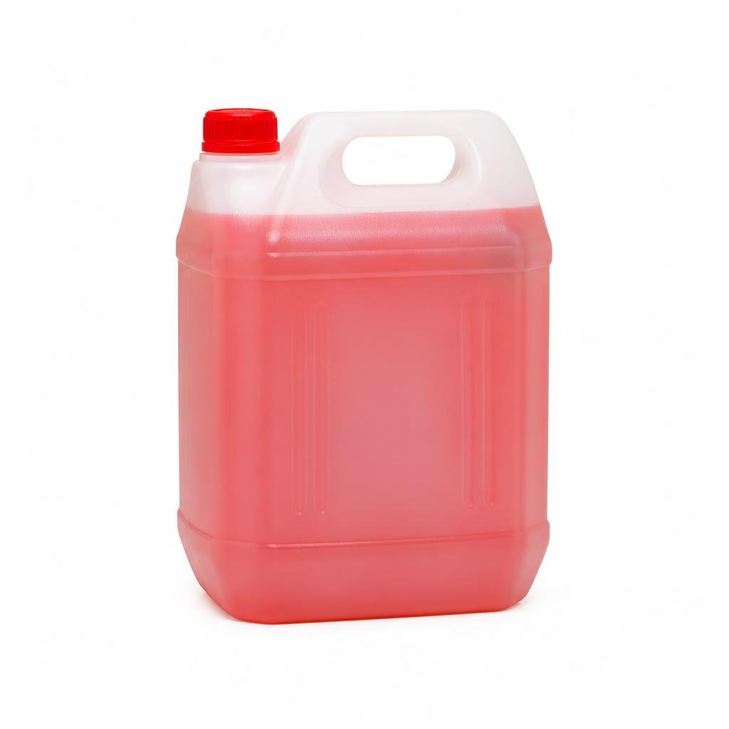 KOYA P-102 20L KOYAROSOL FLOOR CLEANER