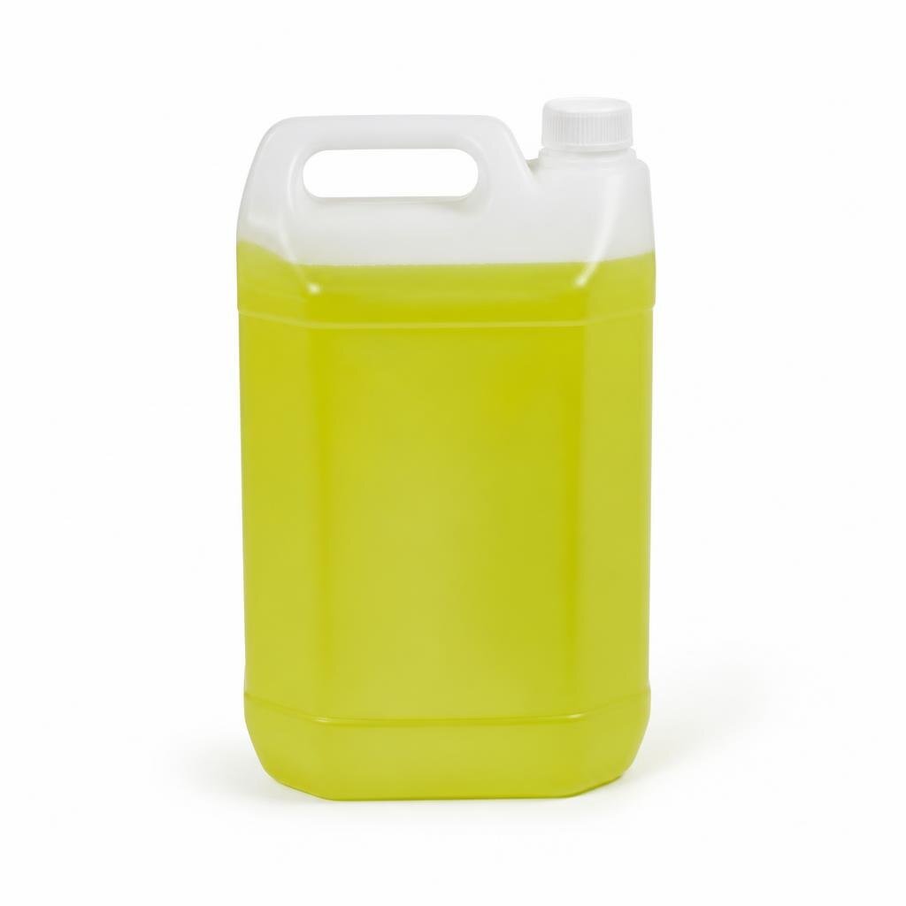 KOYA P-561 20LT DISHWAHING LIQUID
