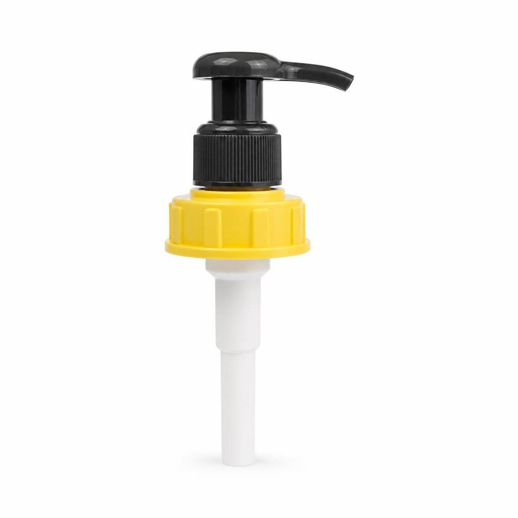 STARWILL 500ML H/DUTY MULTI-PURPOSE CLEANER PUMP
