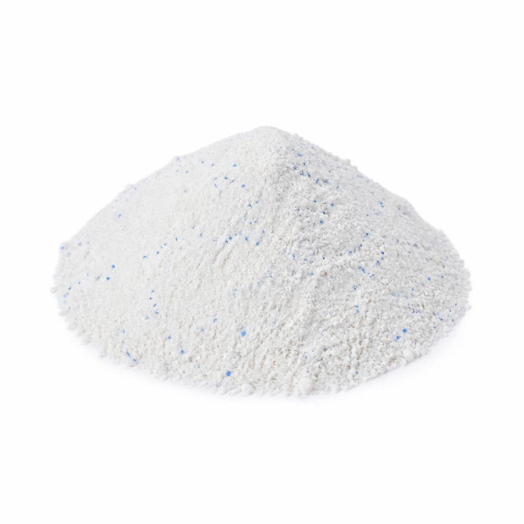 KOYA P-647 5KG INDUSTRIAL WASHING POWDER (10KG/CTN)