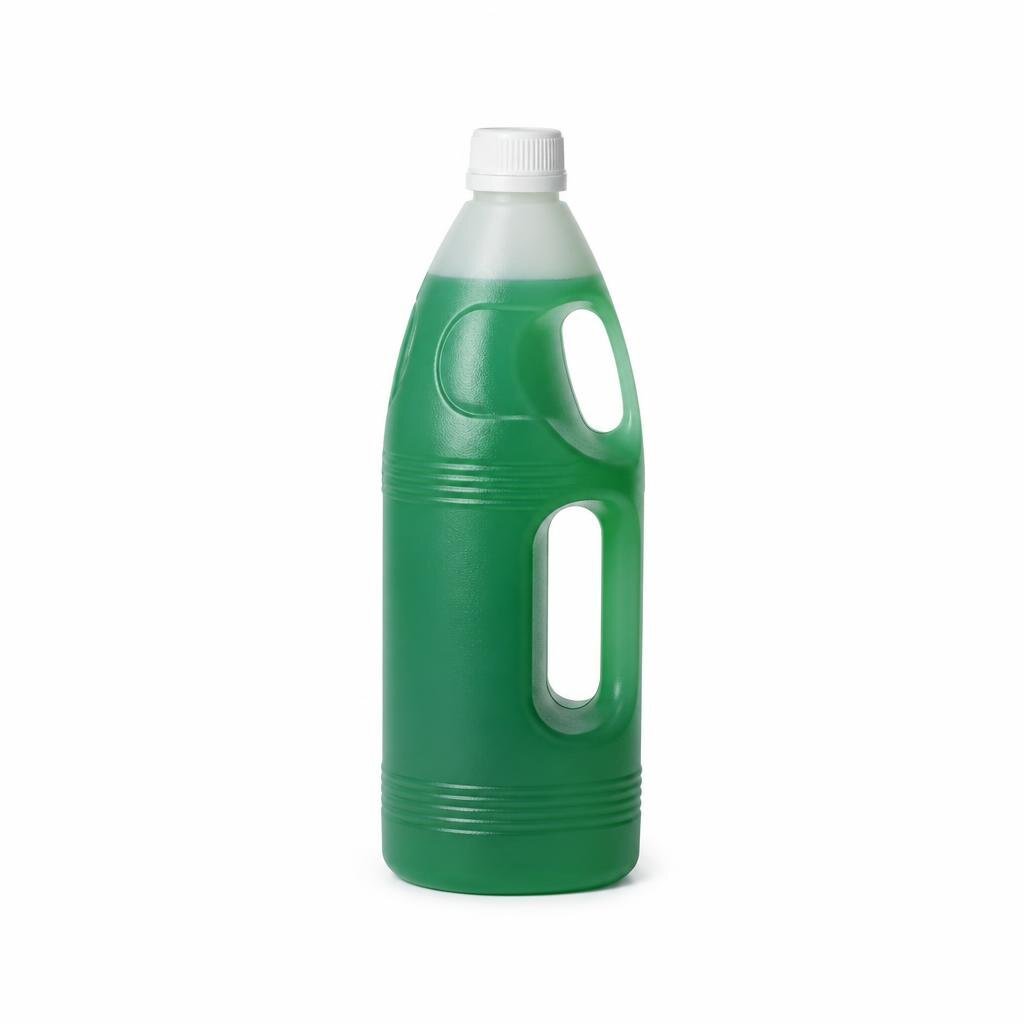 SELLEYS 1L CONCENTRATED FLOOR CLEANER