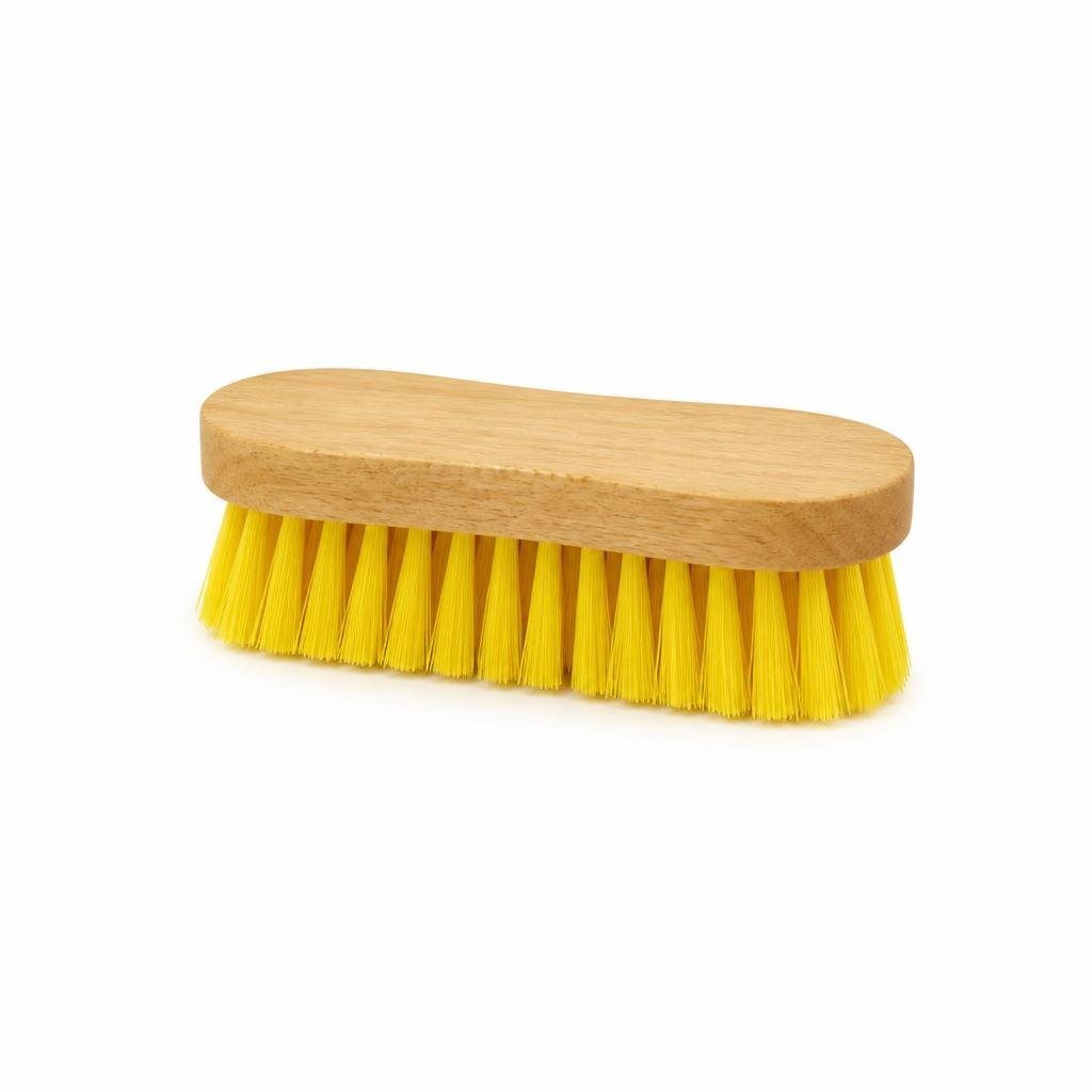 RAYACO 160 MULTIPURPOSE HAND BRUSH