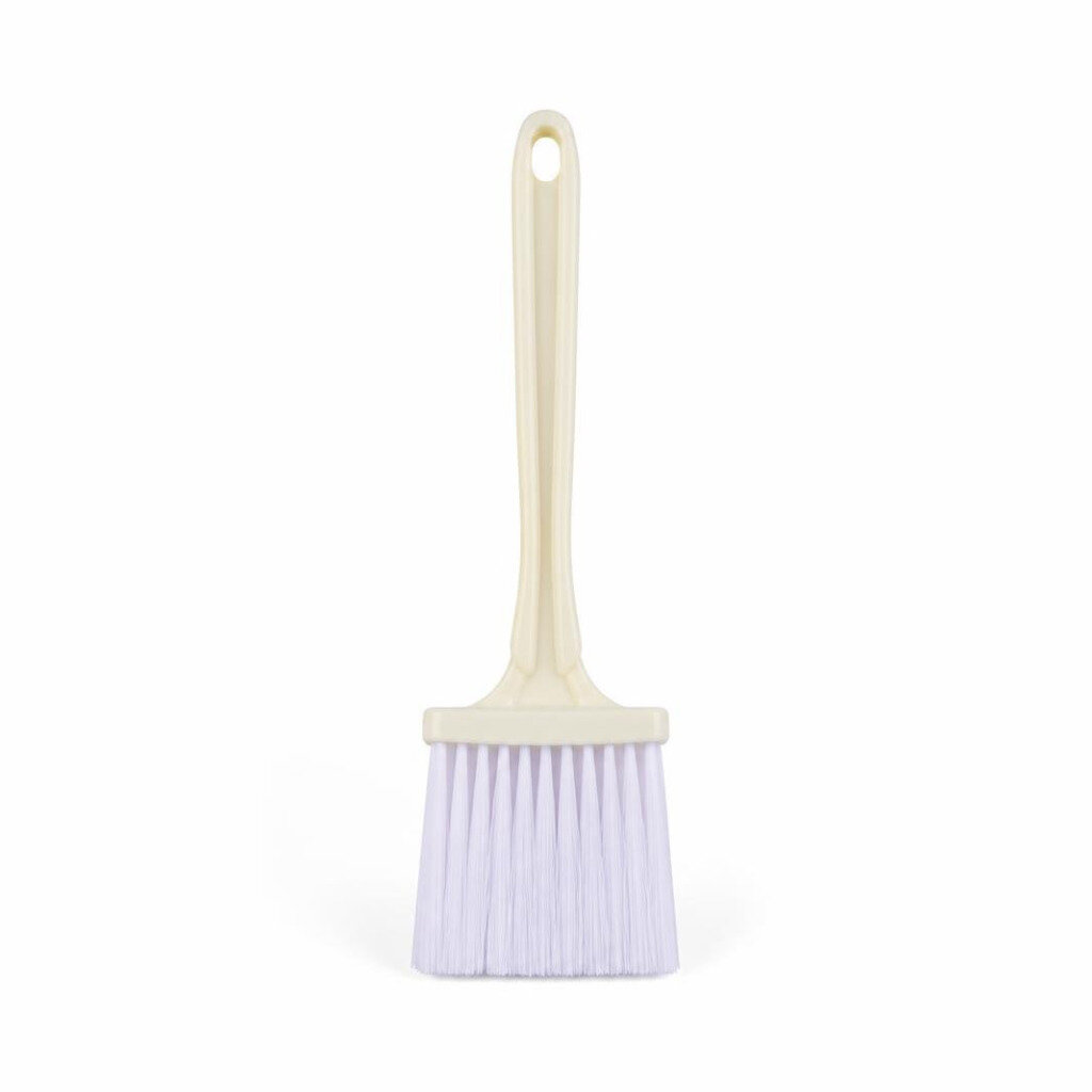 RAYACO 448 MULTIPURPOSE SOFT BRUSH