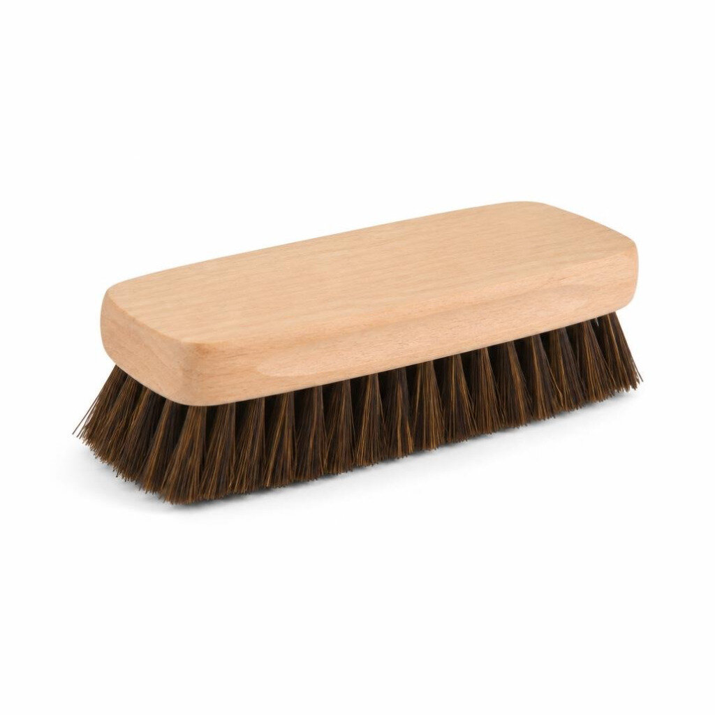 PCN 66 IND. WOODER HAND BRUSH