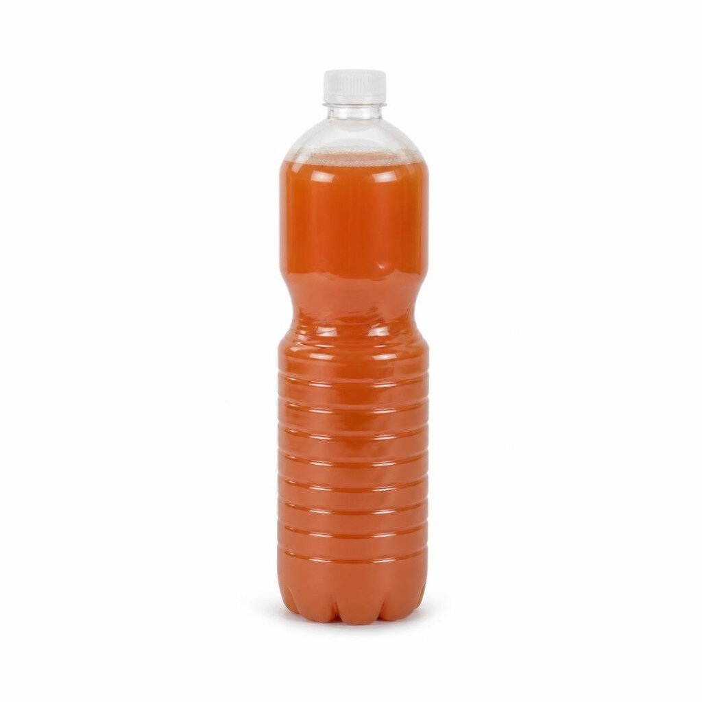 HEIFER HH-147 1000ML WOODEN FLOOR CLEANER