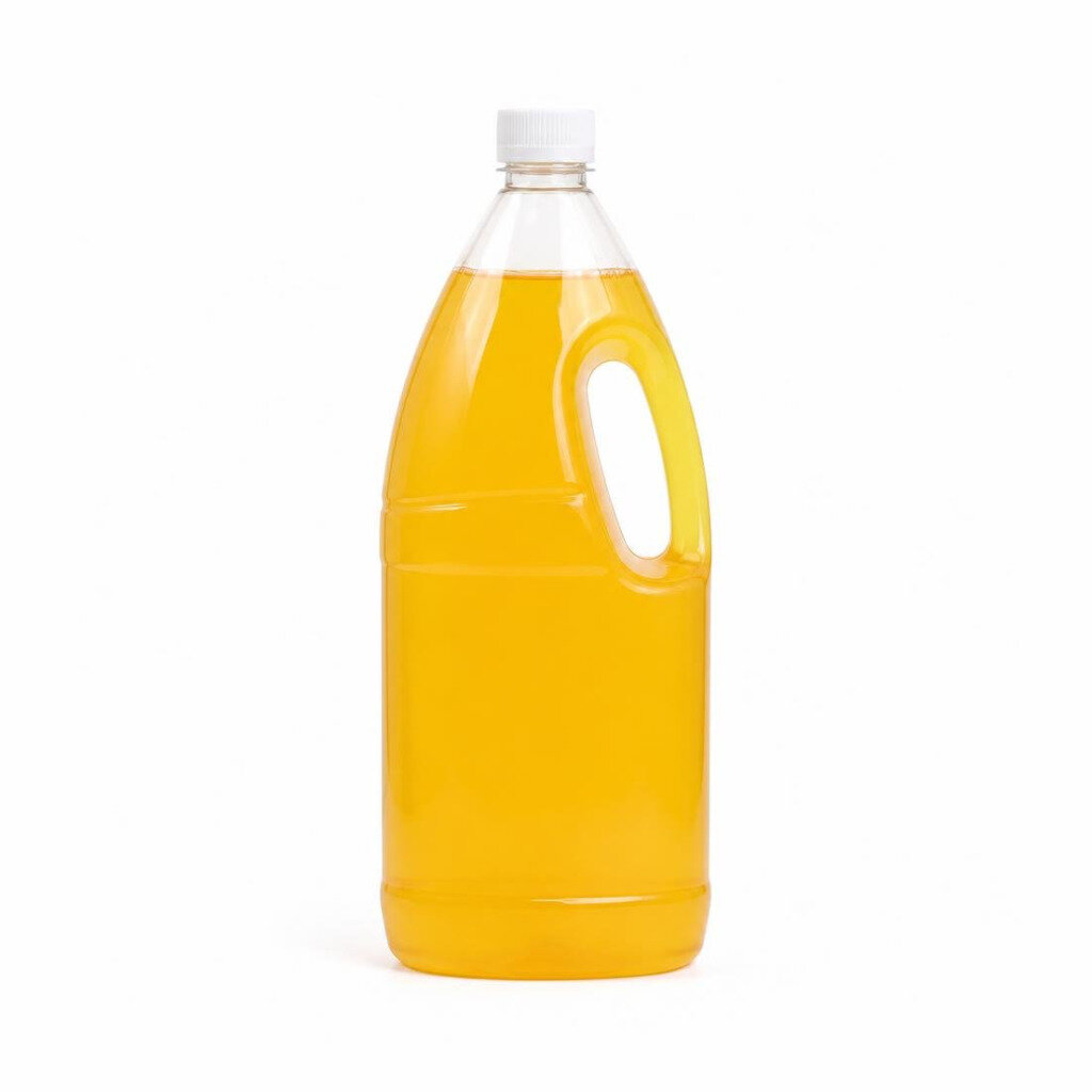 HEIFER HH-148 PARQUET & HARDWOOD FLOOR CLEANER