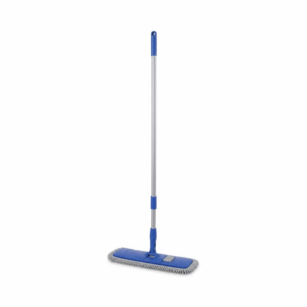 HEIFER HH-302 ANTI-SLIP FLOOR CLEANER