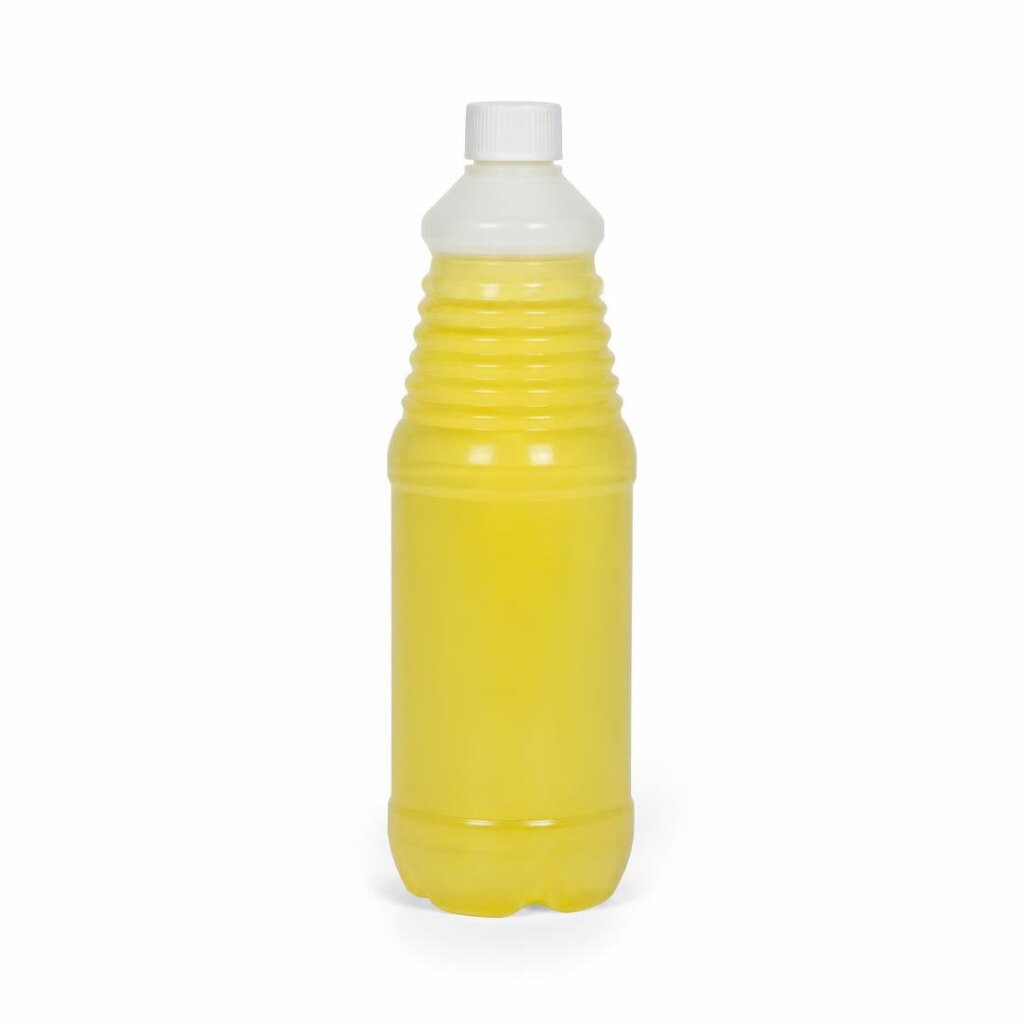 HEIFER HH-303 MARBLE & STONE FLOOR CLEANER