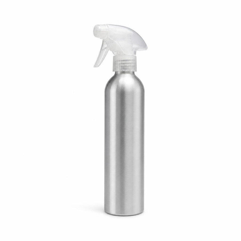 3M 600ML S/STEEL CLEANER & POLISH